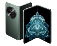 OnePlus Open 5G 16/512GB Emerald Dusk 120Hz - 1187834 - zdjęcie 1
